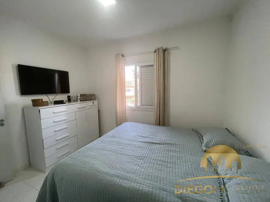Foto 7 de Apartamento com 3 quartos à venda, 69m2 em Mairipora - SP