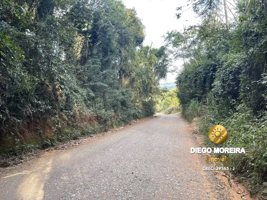 Foto 4 de Terreno / Lote à venda, 59557m2 em Portão, Atibaia - SP