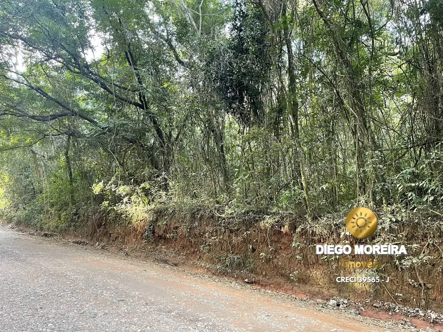 Foto 6 de Terreno / Lote à venda, 59557m2 em Portão, Atibaia - SP