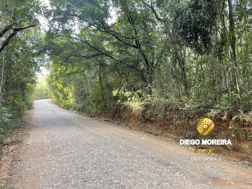 Foto 7 de Terreno / Lote à venda, 59557m2 em Portão, Atibaia - SP