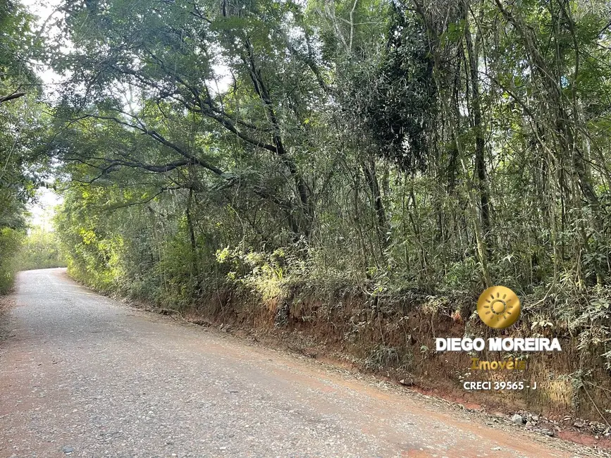 Foto 5 de Terreno / Lote à venda, 59557m2 em Portão, Atibaia - SP