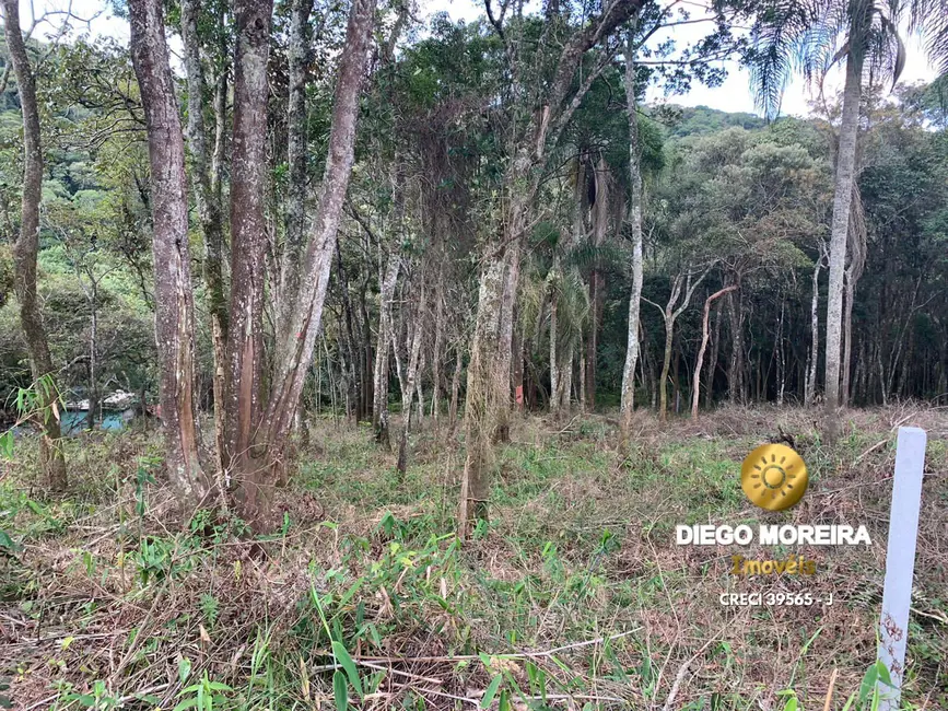 Foto 7 de Terreno / Lote à venda, 1200m2 em Mairipora - SP