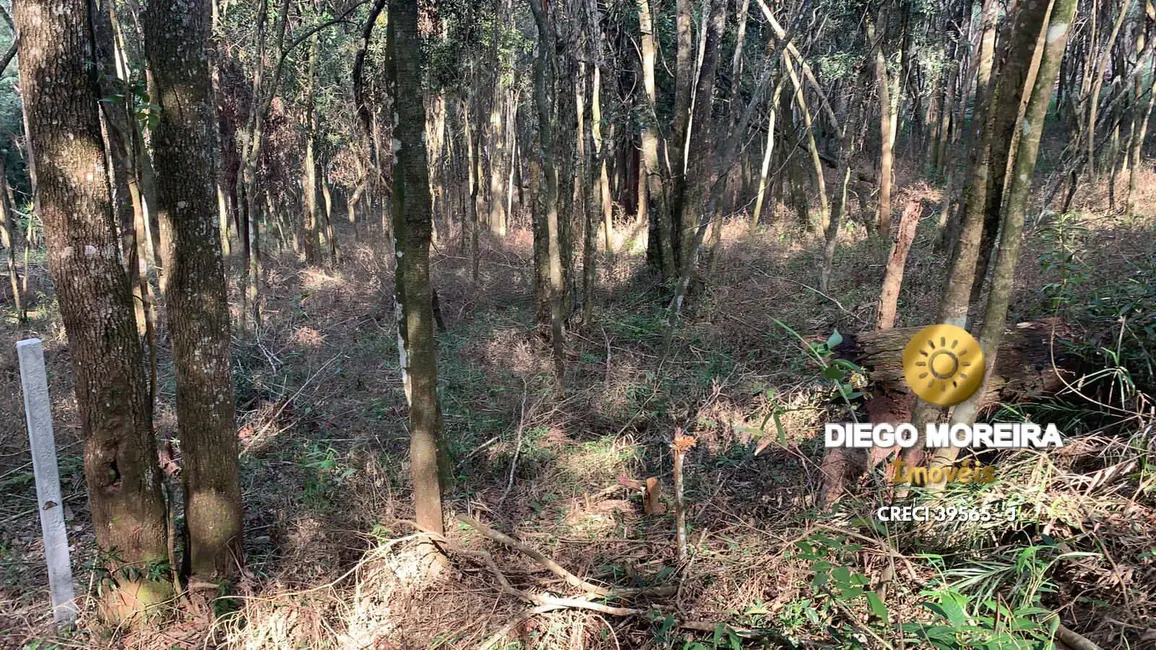 Foto 9 de Terreno / Lote à venda, 1200m2 em Mairipora - SP