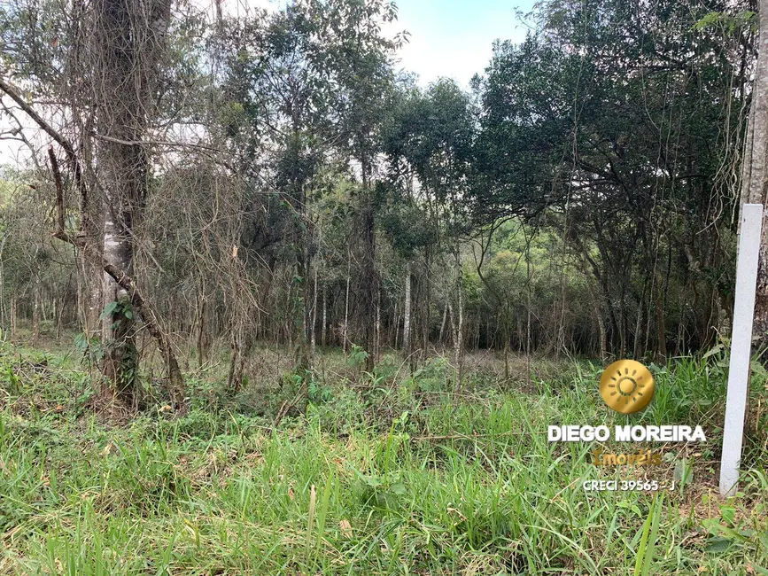 Foto 8 de Terreno / Lote à venda, 1200m2 em Mairipora - SP