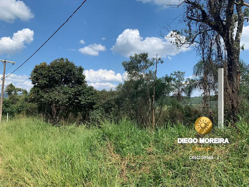 Foto 2 de Terreno / Lote à venda, 1200m2 em Mairipora - SP