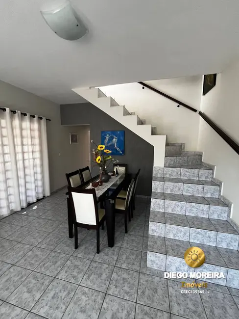 Foto 5 de Chácara com 3 quartos à venda, 220m2 em Mairipora - SP