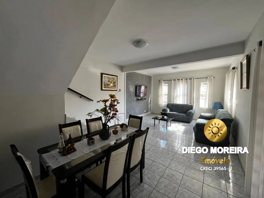 Foto 7 de Chácara com 3 quartos à venda, 220m2 em Mairipora - SP