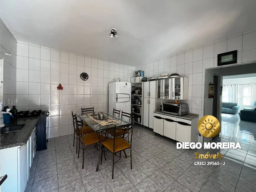 Foto 8 de Chácara com 3 quartos à venda, 220m2 em Mairipora - SP