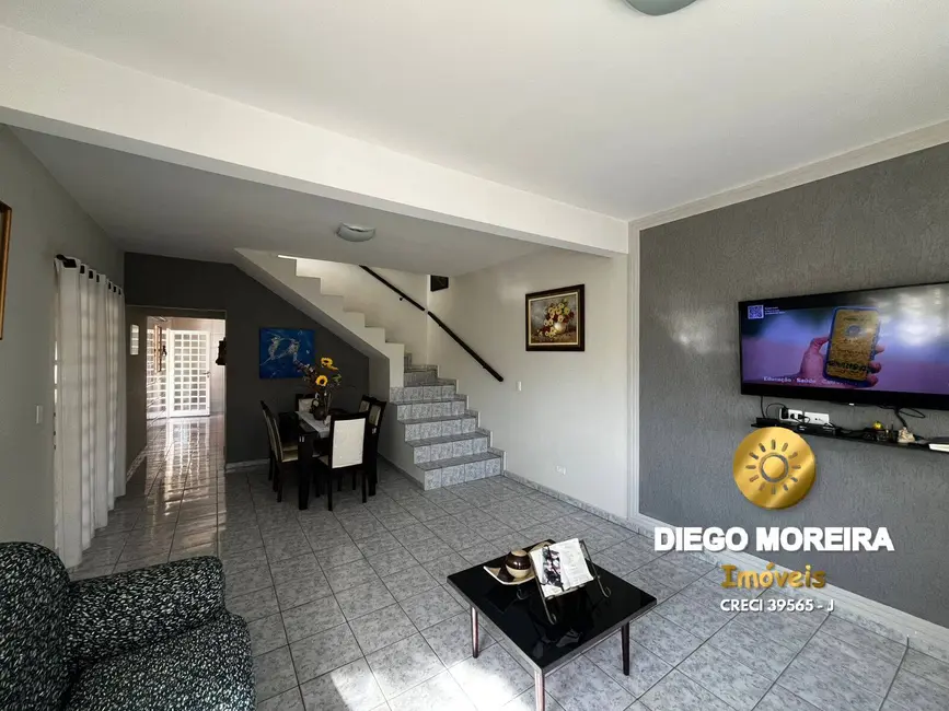 Foto 4 de Chácara com 3 quartos à venda, 220m2 em Mairipora - SP