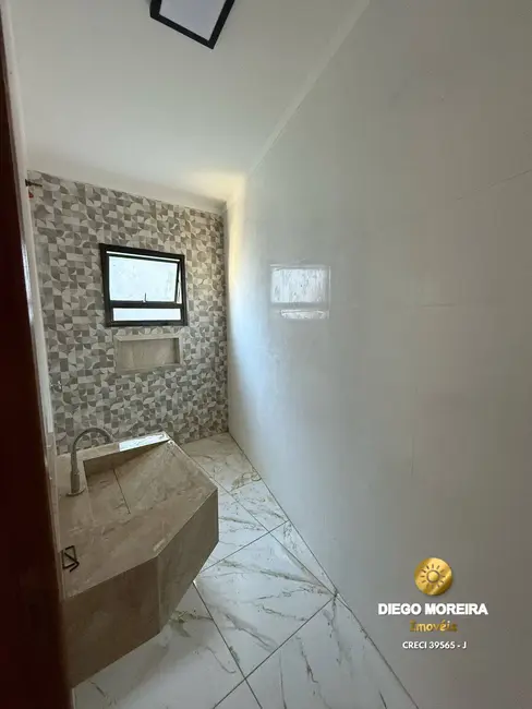 Foto 9 de Chácara com 3 quartos à venda, 500m2 em Jardim Estância Brasil, Atibaia - SP