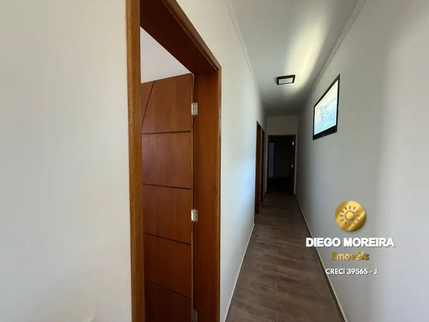 Foto 6 de Chácara com 3 quartos à venda, 500m2 em Jardim Estância Brasil, Atibaia - SP