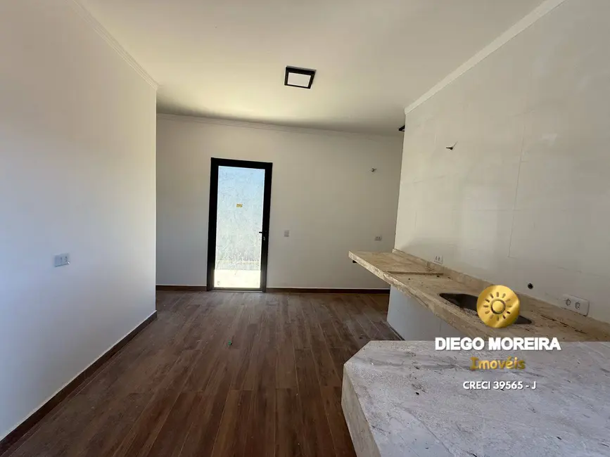 Foto 5 de Chácara com 3 quartos à venda, 500m2 em Jardim Estância Brasil, Atibaia - SP