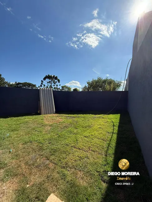 Foto 3 de Chácara com 3 quartos à venda, 500m2 em Jardim Estância Brasil, Atibaia - SP