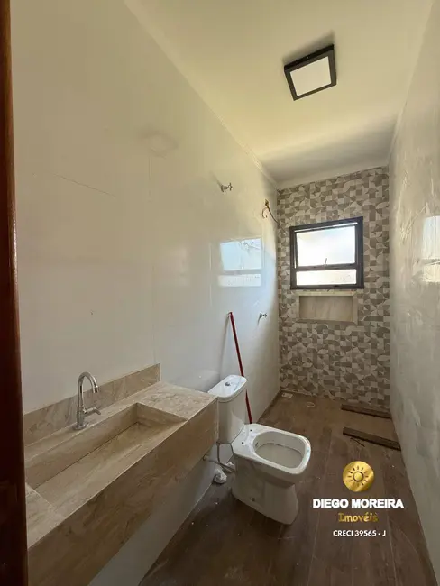 Foto 8 de Chácara com 3 quartos à venda, 500m2 em Jardim Estância Brasil, Atibaia - SP