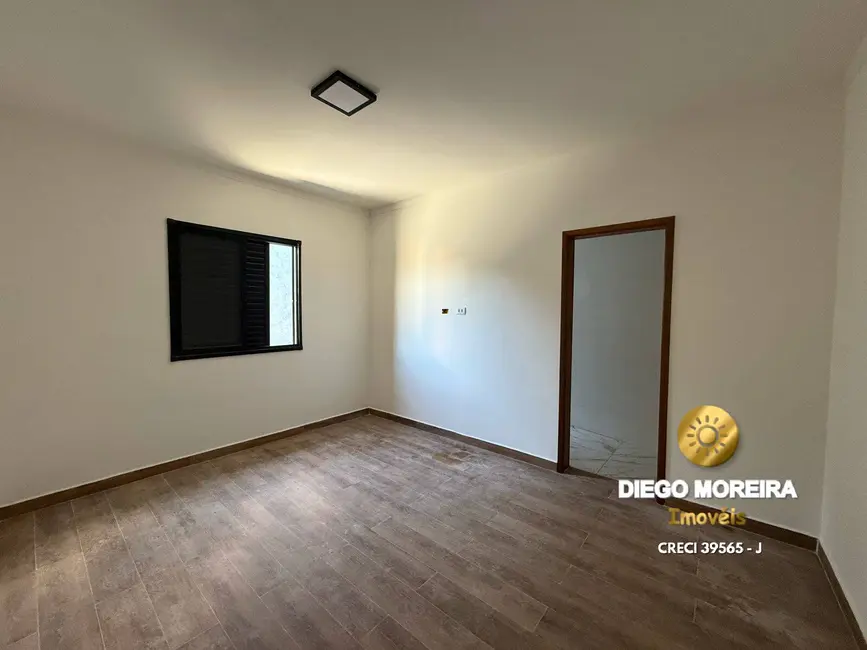 Foto 7 de Chácara com 3 quartos à venda, 500m2 em Jardim Estância Brasil, Atibaia - SP