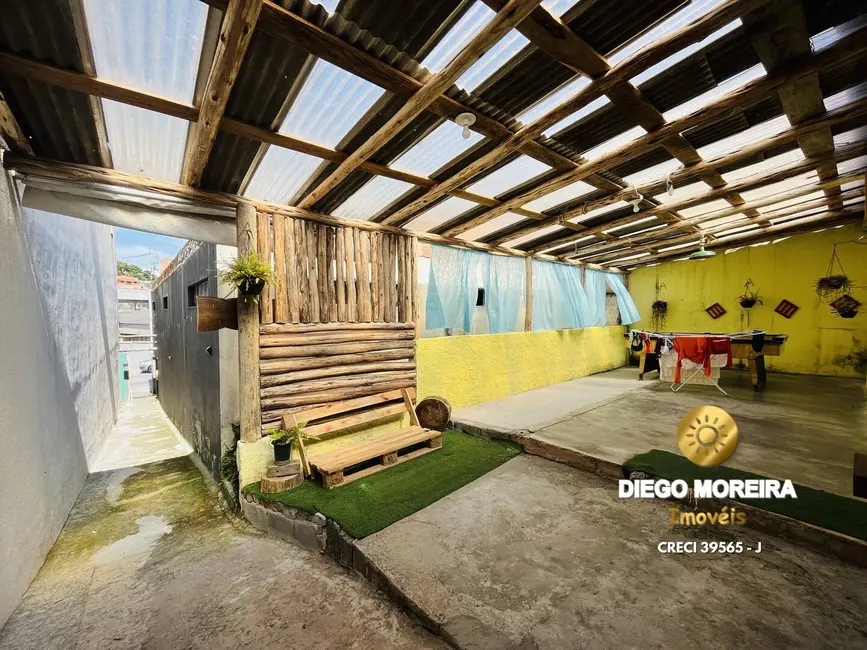 Foto 5 de Sala Comercial à venda, 388m2 em Mairipora - SP