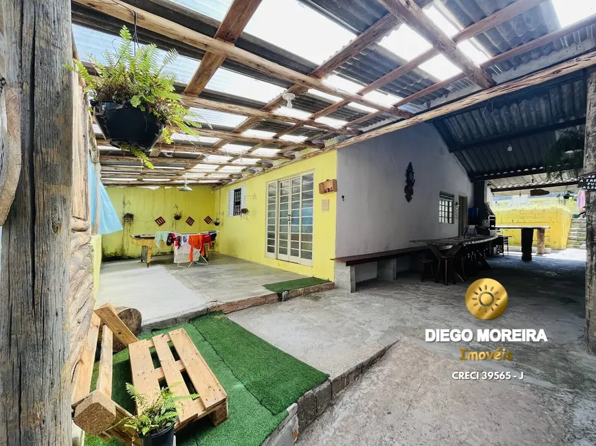 Foto 4 de Sala Comercial à venda, 388m2 em Mairipora - SP