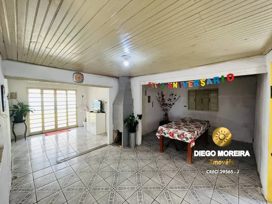 Foto 8 de Sala Comercial à venda, 388m2 em Mairipora - SP