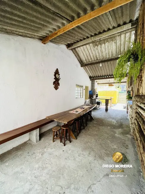 Foto 6 de Sala Comercial à venda, 388m2 em Mairipora - SP