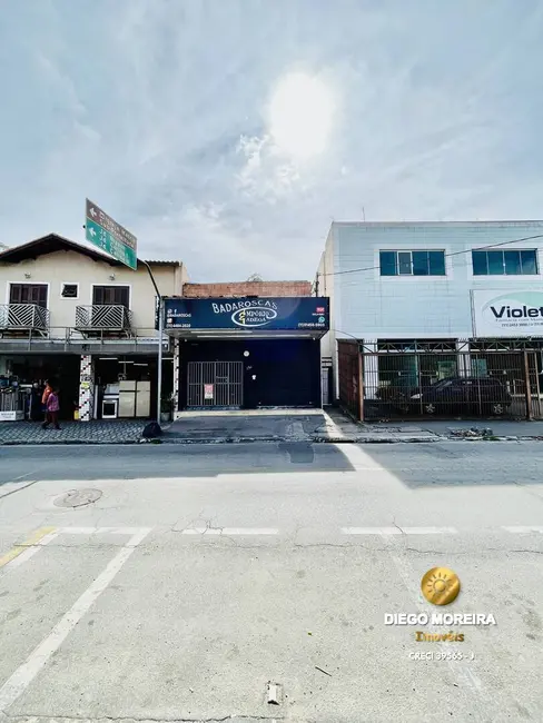 Foto 1 de Sala Comercial à venda, 388m2 em Mairipora - SP