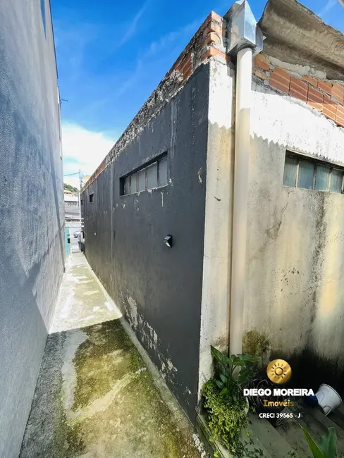 Foto 3 de Sala Comercial à venda, 388m2 em Mairipora - SP