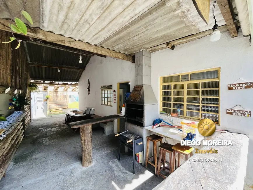 Foto 7 de Sala Comercial à venda, 388m2 em Mairipora - SP