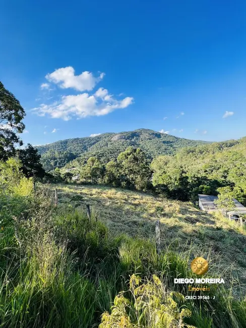 Foto 4 de Terreno / Lote à venda, 3000m2 em Mairipora - SP