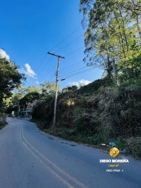 Foto 6 de Terreno / Lote à venda, 3000m2 em Mairipora - SP