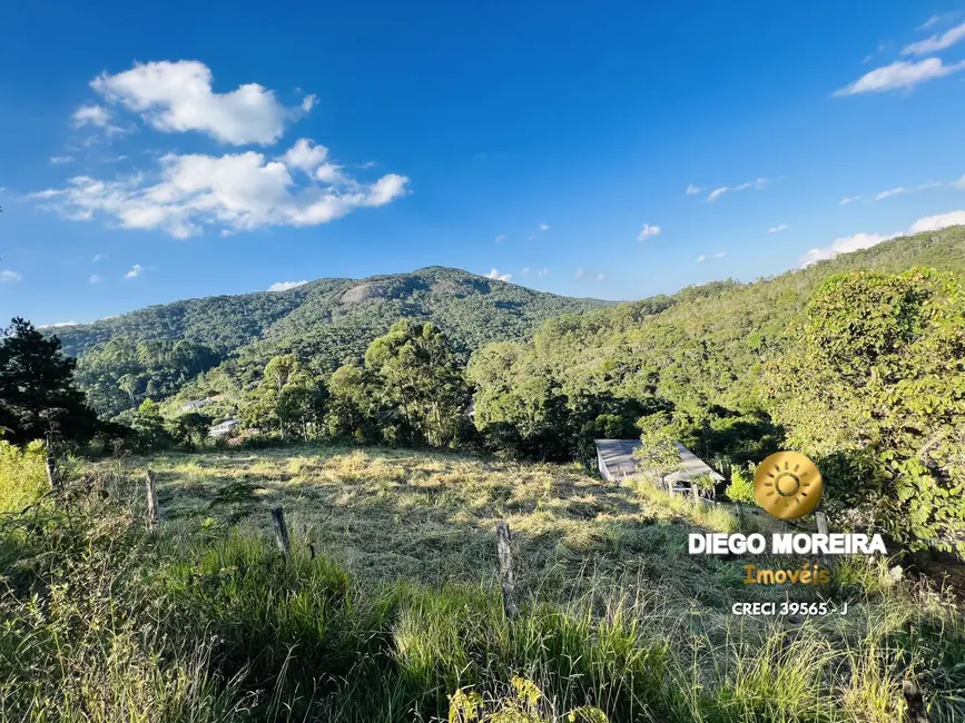 Foto 3 de Terreno / Lote à venda, 3000m2 em Mairipora - SP