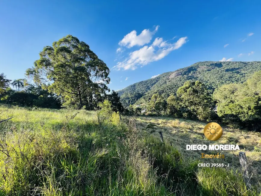 Foto 5 de Terreno / Lote à venda, 3000m2 em Mairipora - SP