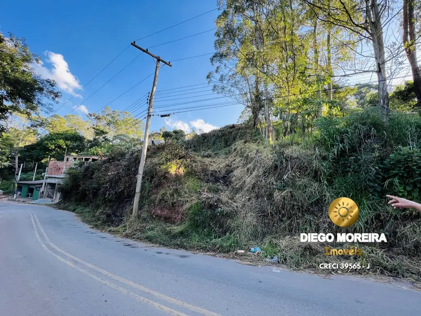 Foto 7 de Terreno / Lote à venda, 3000m2 em Mairipora - SP