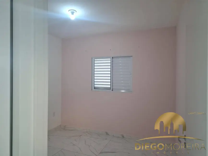 Foto 9 de Apartamento com 2 quartos à venda, 68m2 em Nova Cerejeira, Atibaia - SP