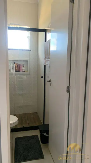 Foto 7 de Apartamento com 2 quartos à venda, 68m2 em Nova Cerejeira, Atibaia - SP