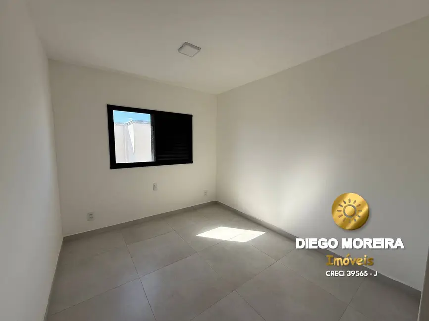 Foto 7 de Apartamento com 2 quartos à venda e para alugar, 62m2 em Alvinópolis, Atibaia - SP