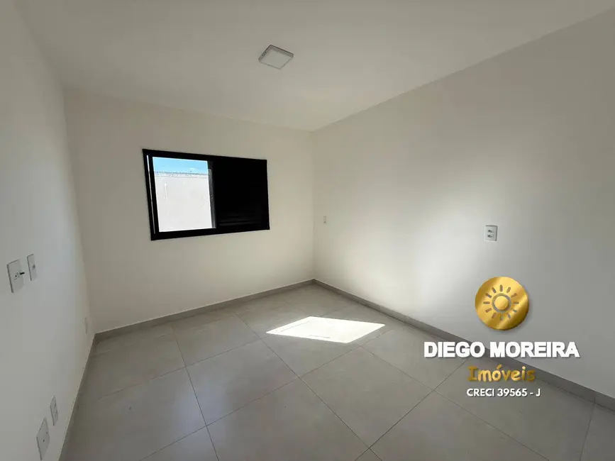 Foto 8 de Apartamento com 2 quartos à venda e para alugar, 62m2 em Alvinópolis, Atibaia - SP