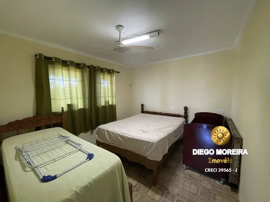 Foto 5 de Chácara com 4 quartos à venda, 2306m2 em Mairipora - SP