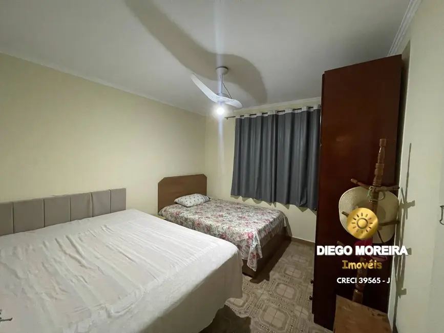Foto 8 de Chácara com 4 quartos à venda, 2306m2 em Mairipora - SP