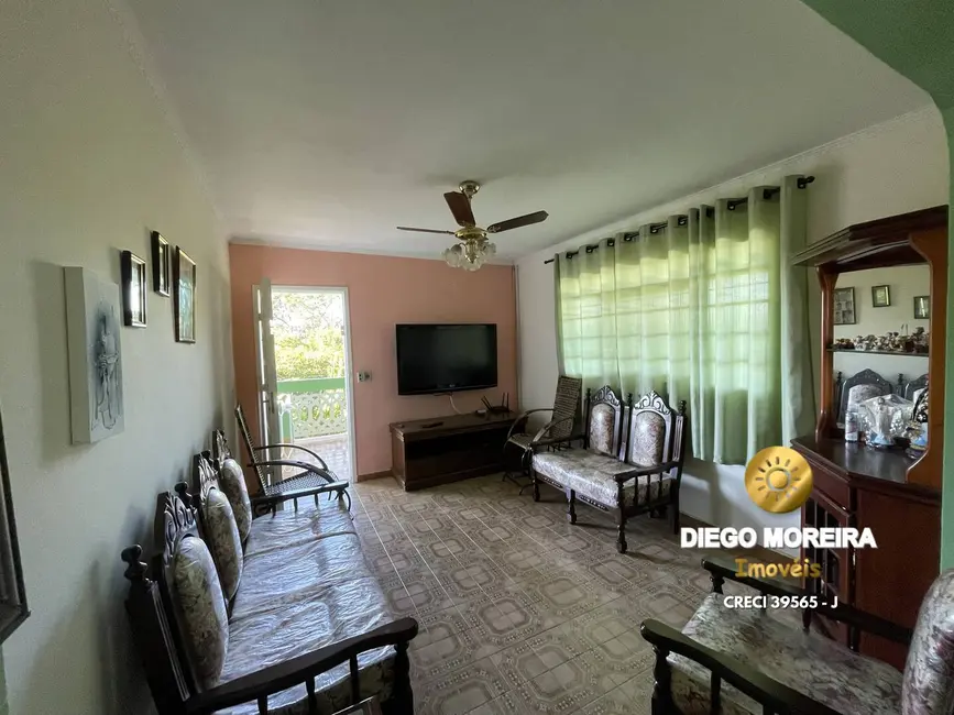 Foto 9 de Chácara com 4 quartos à venda, 2306m2 em Mairipora - SP