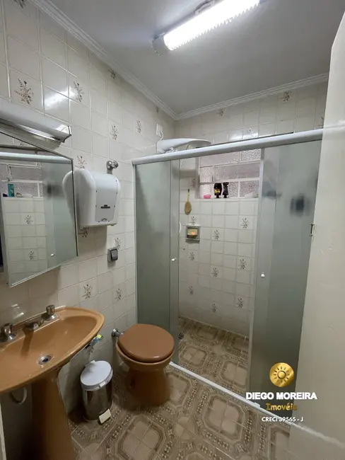 Foto 7 de Chácara com 4 quartos à venda, 2306m2 em Mairipora - SP