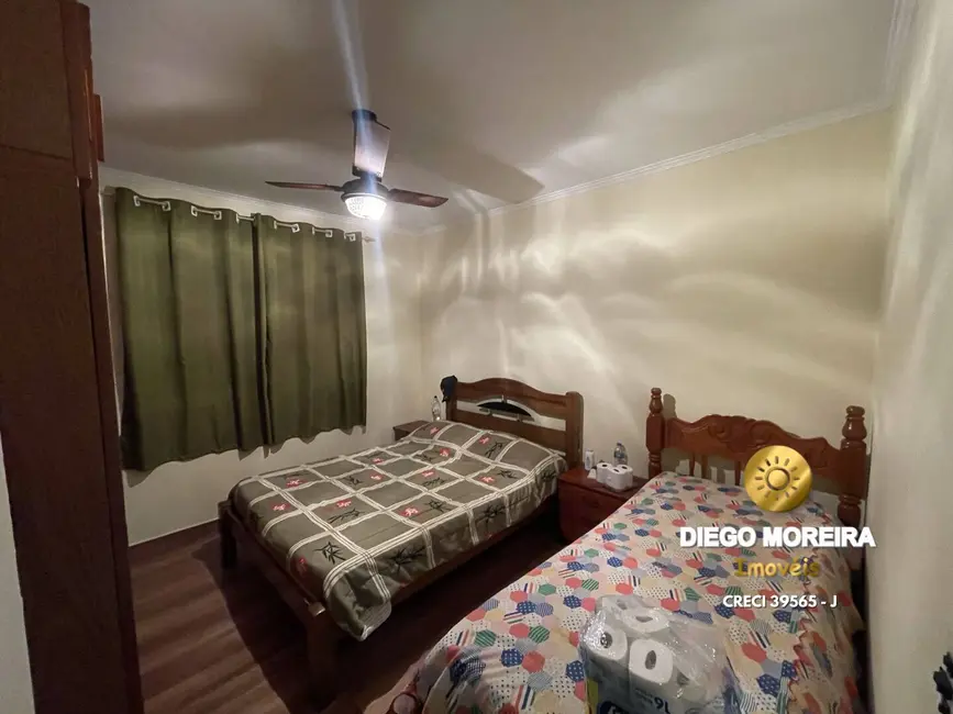 Foto 6 de Chácara com 4 quartos à venda, 2306m2 em Mairipora - SP