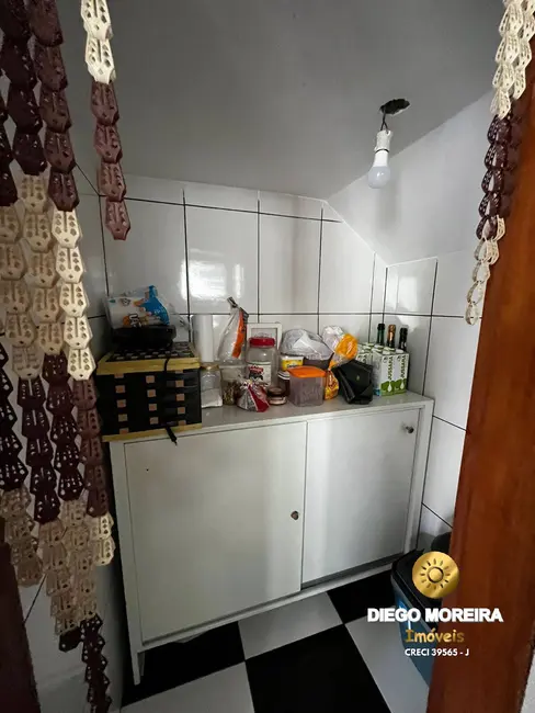 Foto 7 de Casa com 3 quartos à venda, 184m2 em Jardim Colonial, Atibaia - SP