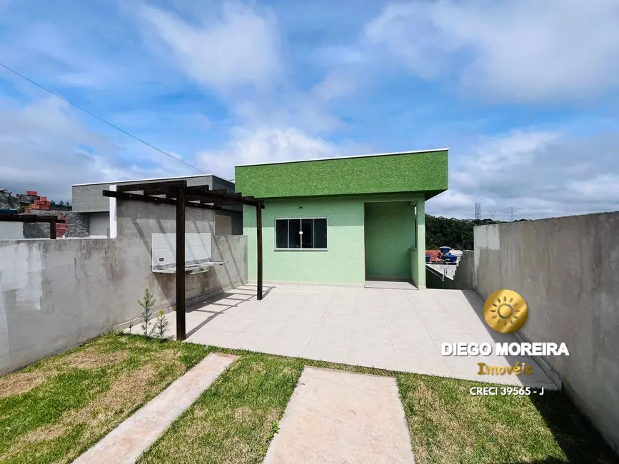 Foto 1 de Casa com 2 quartos à venda, 170m2 em Mairipora - SP