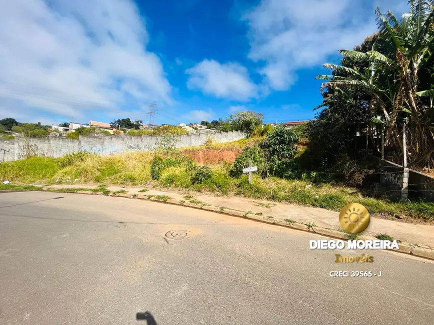 Foto 6 de Terreno / Lote à venda, 1250m2 em Mairipora - SP