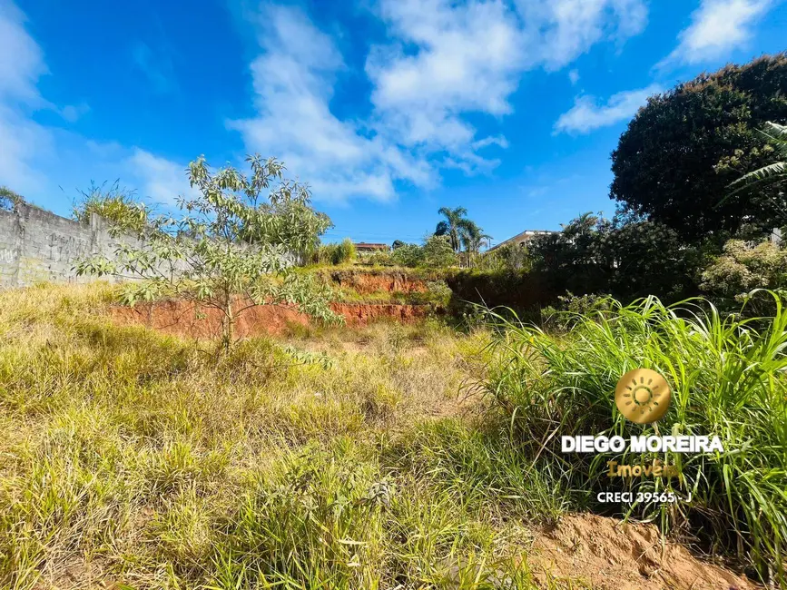 Foto 5 de Terreno / Lote à venda, 1250m2 em Mairipora - SP