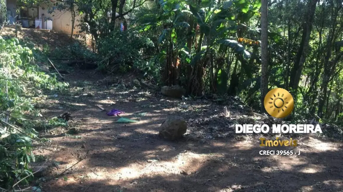 Foto 4 de Terreno / Lote à venda, 804m2 em Mairipora - SP