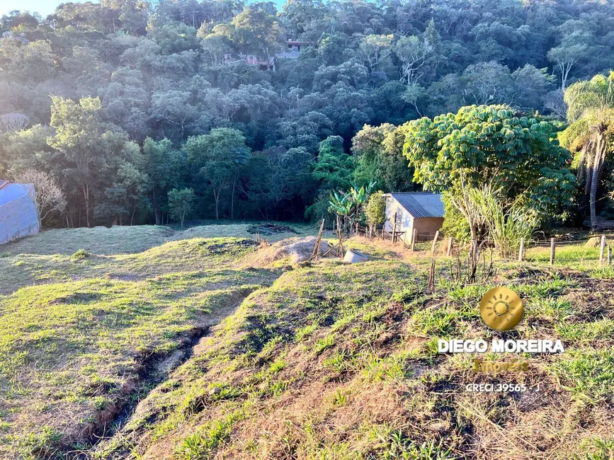 Foto 6 de Terreno / Lote à venda, 1078m2 em Estância Santa Maria do Portão, Atibaia - SP