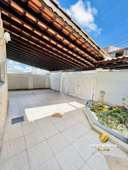 Foto 7 de Casa com 3 quartos à venda, 250m2 em Mairipora - SP