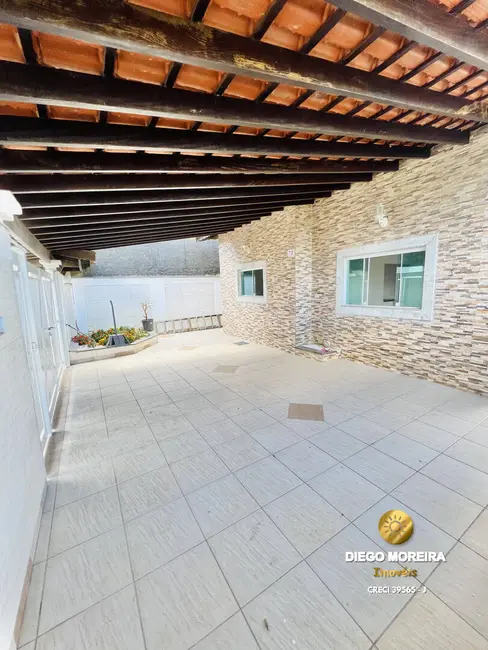 Foto 6 de Casa com 3 quartos à venda, 250m2 em Mairipora - SP