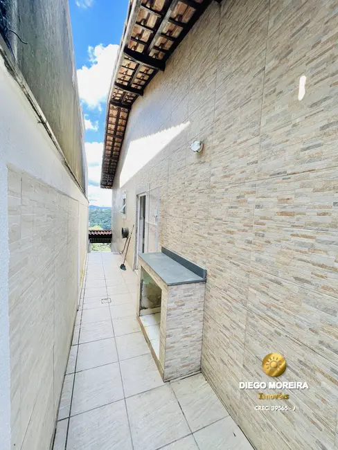 Foto 9 de Casa com 3 quartos à venda, 250m2 em Mairipora - SP