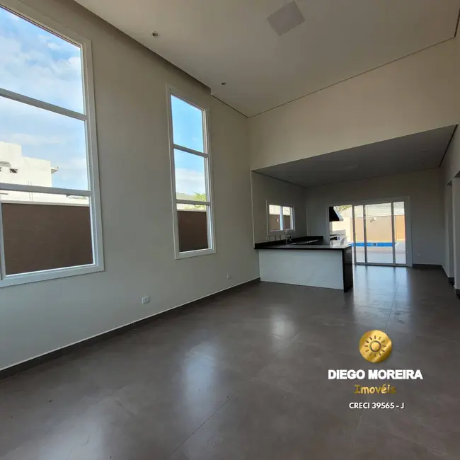 Foto 9 de Casa de Condomínio com 3 quartos à venda, 360m2 em Jardim dos Pinheiros, Atibaia - SP